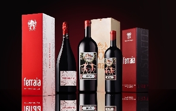 Ferraia Winery 01.jpg