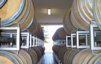 Ferraia Winery 19.jpg